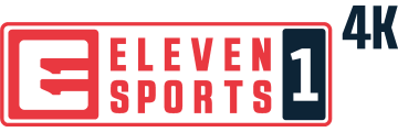 Eleven Sports 1 4K