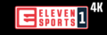 Eleven Sports 1 4K 234