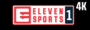 Eleven Sports 1 4K 234