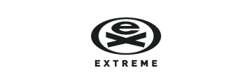Extreme Channel HD