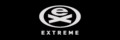 Extreme Channel HD 237