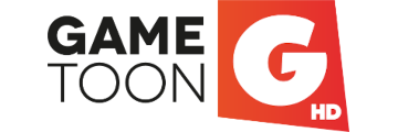 Gametoon HD