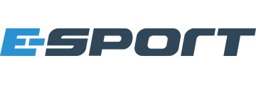 E-SPORT HD