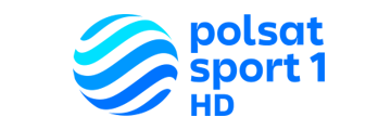 Polsat Sport 1 HD