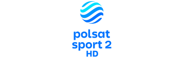 Polsat Sport 2 HD