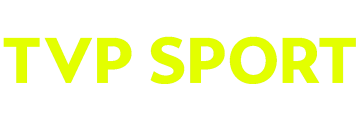 TVP Sport HD