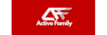 Active Family