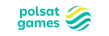 POLSAT Games HD