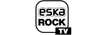 Eska Rock TV HD