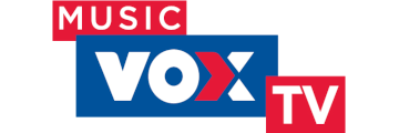 VOX Music TV  HD