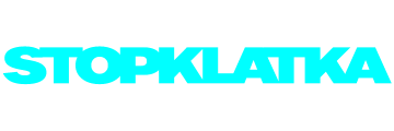 STOPKLATKA HD
