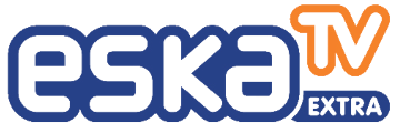Eska TV Extra HD