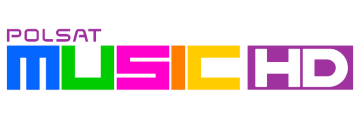 POLSAT Music HD