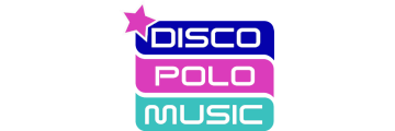 Disco Polo Music