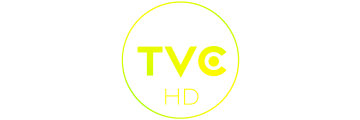 TVC HD