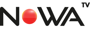 Nowa TV HD
