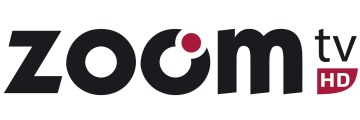 ZOOM TV HD