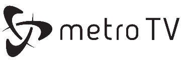 MetroTV Kominek HD