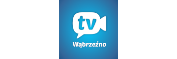 Telewizja Wąbrzeźno