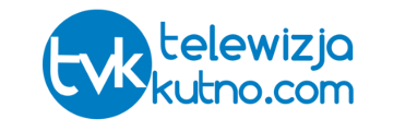 TV Kutno