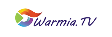 Warmia.TV