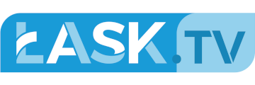 ŁASK.TV