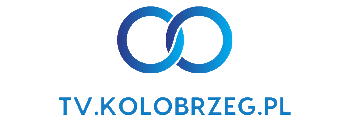 tv.kolobrzeg.pl