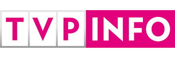 TVP Info HD