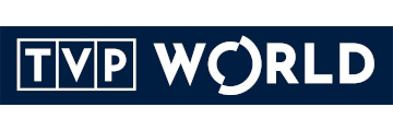 TVP World