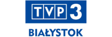 TVP Białystok