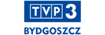 TVP Bydgoszcz