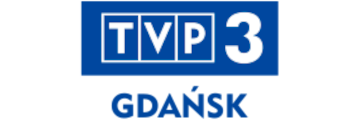 TVP Gdańsk
