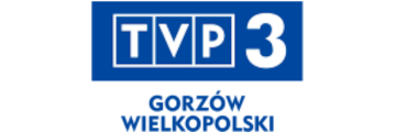 TVP Gorzów Wlkp.