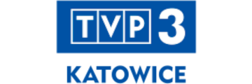 TVP Katowice