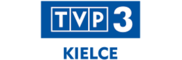 TVP Kielce