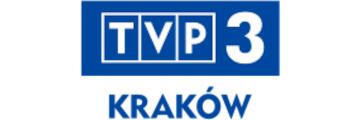 TVP Kraków