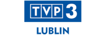 TVP Lublin