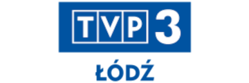 TVP Łódź