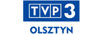 TVP Olsztyn