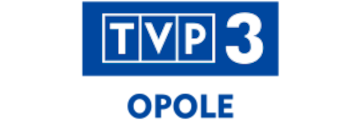 TVP Opole