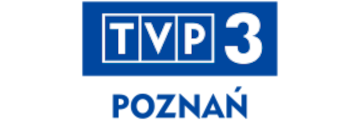 TVP Poznań