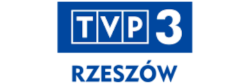 TVP Rzeszów