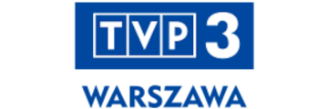 TVP Warszawa