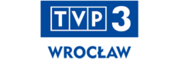 TVP Wrocław