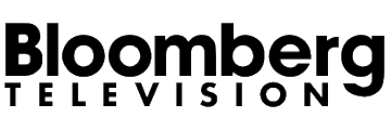 Bloomberg TV
