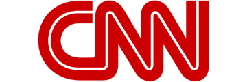 CNN International Europe