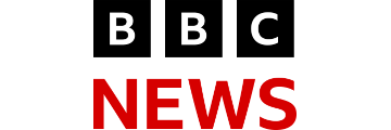 BBC News