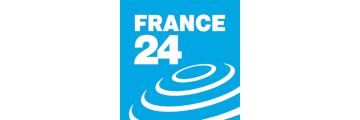 France 24 HD