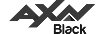 AXN Black