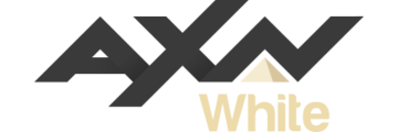 AXN White